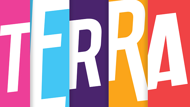 Terra Film About