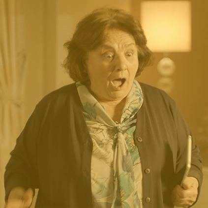 Bedibuy.com / Kaynana