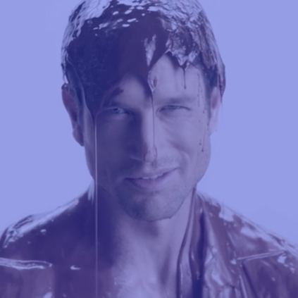 BİSCOLATA STİX TVC