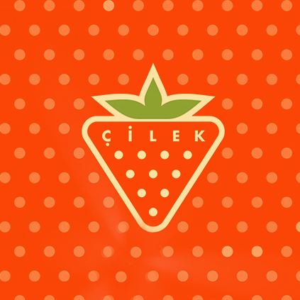 Çilek Mobilya / Değiştir Tvc