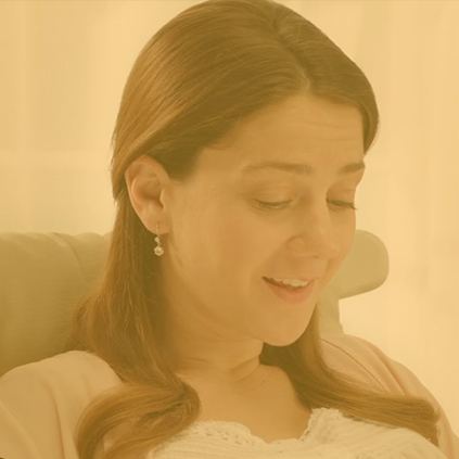 Çilek Mobilya / Softy