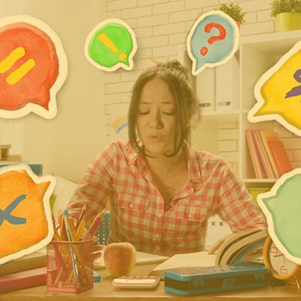 Kültür Yayıncılık Tvc