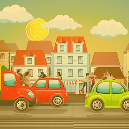 Suntat / Bilye Sosis Tvc