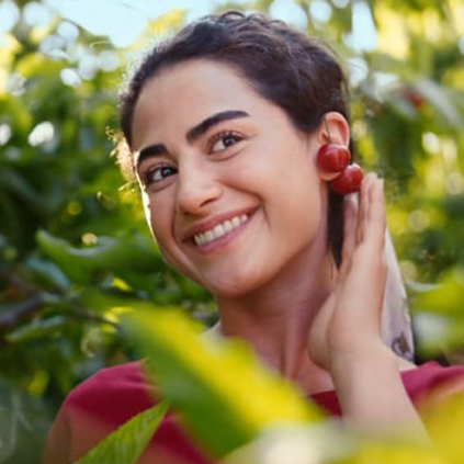 Ziraat Bankası Güneş Enerjili Sulama Kredisi