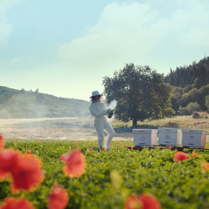 Ziraat Bankası Genç Çiftci Kredisi
