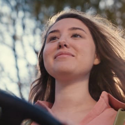 Ziraat Bankası Kadin Çiftci Kredisi